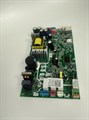 0041800812 Плата управления газового котла Haier ProLine 2.28 Ti 0041800812