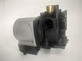 0040402245 Циркуляционный насос газового котла Haier L1PB20-18RC1(T) 0040402245