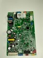 0041800767 Плата управления газового котла Haier TechLine 2.10 Ti 0041800767