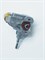 Газовый кран Б/У для варочной панели Lenar GH64662BG RTS17476000008534100-Б/У