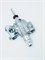Газовый Б/У кран для плиты Gorenje GK5C40WF RTS17476000008534114-Б/У