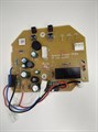 423902275802 Плата питания парогенератора Philips 423902275802
