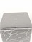 AH96-01742C SAMSUNG (САБВУФЕР) AH96-01742C