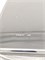 AH96-01742C SAMSUNG (САБВУФЕР) AH96-01742C