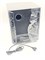 AH96-01742C SAMSUNG (САБВУФЕР) AH96-01742C