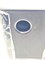 AH96-01742C SAMSUNG (САБВУФЕР) AH96-01742C