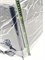 AH96-01742C SAMSUNG (САБВУФЕР) AH96-01742C