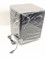 AH96-01742C SAMSUNG (САБВУФЕР) AH96-01742C