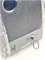AH96-01742C SAMSUNG (САБВУФЕР) AH96-01742C