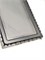 DE94-00300C Передняя часть двери микроволновой печи Samsung DE94-00300C