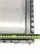 DE94-00300C Передняя часть двери микроволновой печи Samsung DE94-00300C