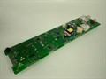 800364 Эл/модуль сушильной машины GORENJE DA92IL 800364