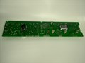 800364 Эл/модуль сушильной машины GORENJE DA92IL 800364