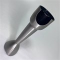 Измельчитель Б/У для погружного блендера Philips HR2653/90 RTS174760000081179-БУ