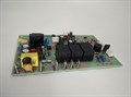 HC-1032442 Плата управления камина электрического Electrolux EFP/P-3020LS HC-1032442
