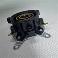 Контактная группа для электрочайника LEBEN (KSD686-CF) KSD686-CF