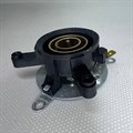 Контактная группа для электрочайника LEBEN (KSD686-CF) KSD686-CF