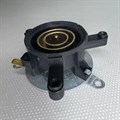 Контактная группа для электрочайника LEBEN (KSD686-CF) KSD686-CF