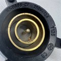 Контактная группа для электрочайника LEBEN (KSD686-CF) KSD686-CF