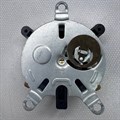 Контактная группа для электрочайника LEBEN (KSD686-CF) KSD686-CF