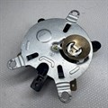 Контактная группа для электрочайника LEBEN (KSD686-CF) KSD686-CF