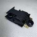 Выключатель кнопка термостат для чайника 13A FADA SL-888 Т125 SL-888