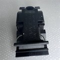 Выключатель кнопка термостат для чайника 13A FADA SL-888 Т125 SL-888