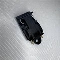 Выключатель кнопка термостат для чайника 13A FADA SL-888 Т125 SL-888