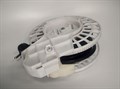 Катушка смотки пылесоса Doffler VCC1609RB 12815