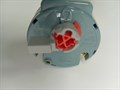 Термостат стержневой водонагревателя ARISTON PRO1 R INOX ABS 30V SLIM 2K 3412462