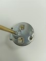 Термостат стержневой водонагревателя ARISTON PRO1 R INOX ABS 30V SLIM 2K 3412462