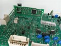 C00285901 Плата управления для духового шкафа Indesit C00285901