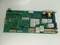 C00285901 Плата управления для духового шкафа Indesit C00285901
