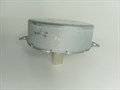 Двигатель поворотный 220V 4W SM-2301AF1 микроволновой печи JVC JK-MW210MG DV 0316