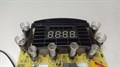 Основная плата мультиварки Redmond RMC-M902 14161