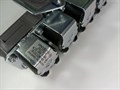 HK2027106 Электровыпускной клапан стиральной машины Gorenje (230В 0,03-0,8Мра) HK2027106