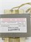 6170W1D057N Трансформатор микроволновой печи LG 6170W1D057N