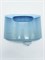 Резервуар Б/У для воды отпаривателя напольного Philips GC482 RTS17476000008534202-Б/У