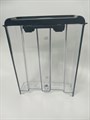 012824 Резервуар для воды кофеварки Polaris PCM 1535E/1536E/1540IQ/1541E 012824