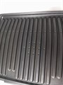 TS-01043480 Верхняя жарочная панель электрогриля TEFAL GC750D30/79A TS-01043480