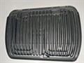 TS-01043480 Верхняя жарочная панель электрогриля TEFAL GC750D30/79A TS-01043480