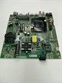 Материнская плата телевизора Hisense 50A6BG (RSAG7 820 12365/ROH) RSAG7 820 12365/ROH