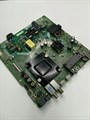 Материнская плата телевизора Hisense 50A6BG (RSAG7 820 12365/ROH) RSAG7 820 12365/ROH