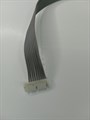 Соединительный жгут телевизора (34см) Hisense 65E7HQ 14579