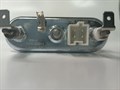0024000279E ТЭН для стиральной машины Haier 1800W L-160 мм, в комплекте с термодатчиком 12 кОм V14482 0024000279E