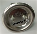 Нагревательный элемент (0,7 кВт) водонагревателя Thermex Ceramik 50 V ЭдЭБ01800