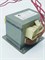 Трансформатор Б/У 6170W1D098C для СВЧ LG MB-4042H KHT-R801ELGA-Б/У