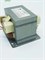 Трансформатор Б/У 6170W1D098C для СВЧ LG MB-4042H KHT-R801ELGA-Б/У