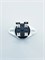 Термостат защитный ZWH Nero (7.03.02.00070) HC-1275821