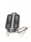 BN96-06818C Микродинамик для телевизора Samsung (2 шт) BN96-06818C